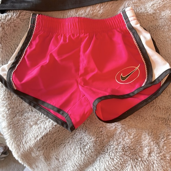 Nike Matching Baby set - Picture 2 of 4